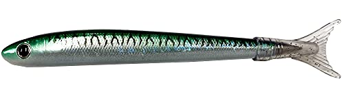 文具 フィッシュペン」の人気商品一覧 | 安い商品を通販サイトから探す